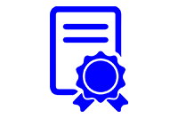 certificado900x600 Destrucción